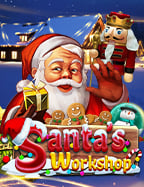 สล็อต ออนไลน์ ฟรี เครดิต 2019 ล่าสุด เล่นง่ายได้เงินจริง