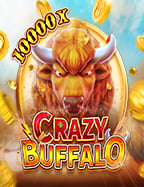 สล็อต ออนไลน์ ฝาก ไม่มี ขั้น ต่ํา แชร์ เครดิต ฟรี มันส์จัดเลยเฮ้ย!